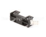 30Z0285 Merrychef Fuseholder 1 1/4In