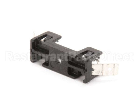 30Z0285 Merrychef Fuseholder 1 1/4In