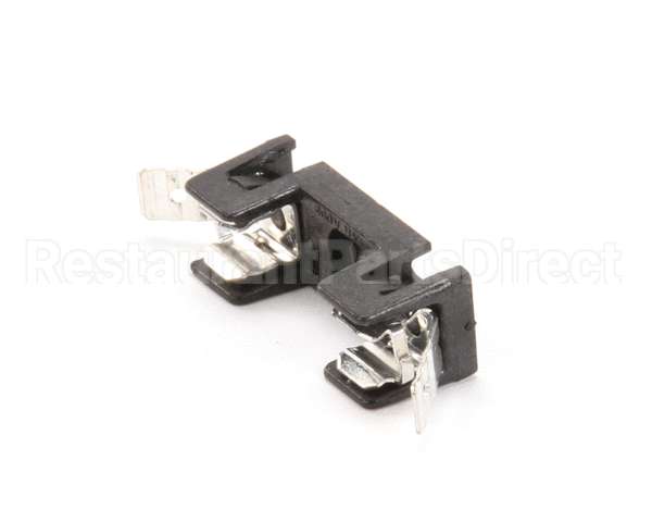 30Z0285 Merrychef Fuseholder 1 1/4In