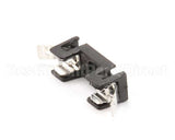 30Z0285 Merrychef Fuseholder 1 1/4In