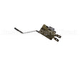 30Z0356 Merrychef Microswitch (Monitor)