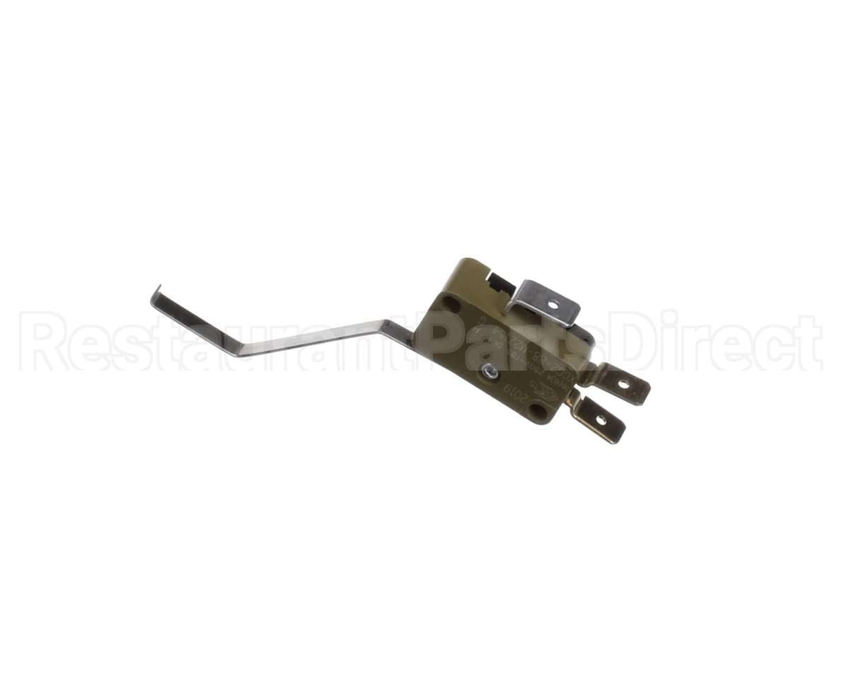30Z0356 Merrychef Microswitch (Monitor)