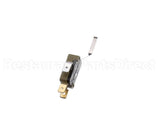 30Z0356 Merrychef Microswitch (Monitor)