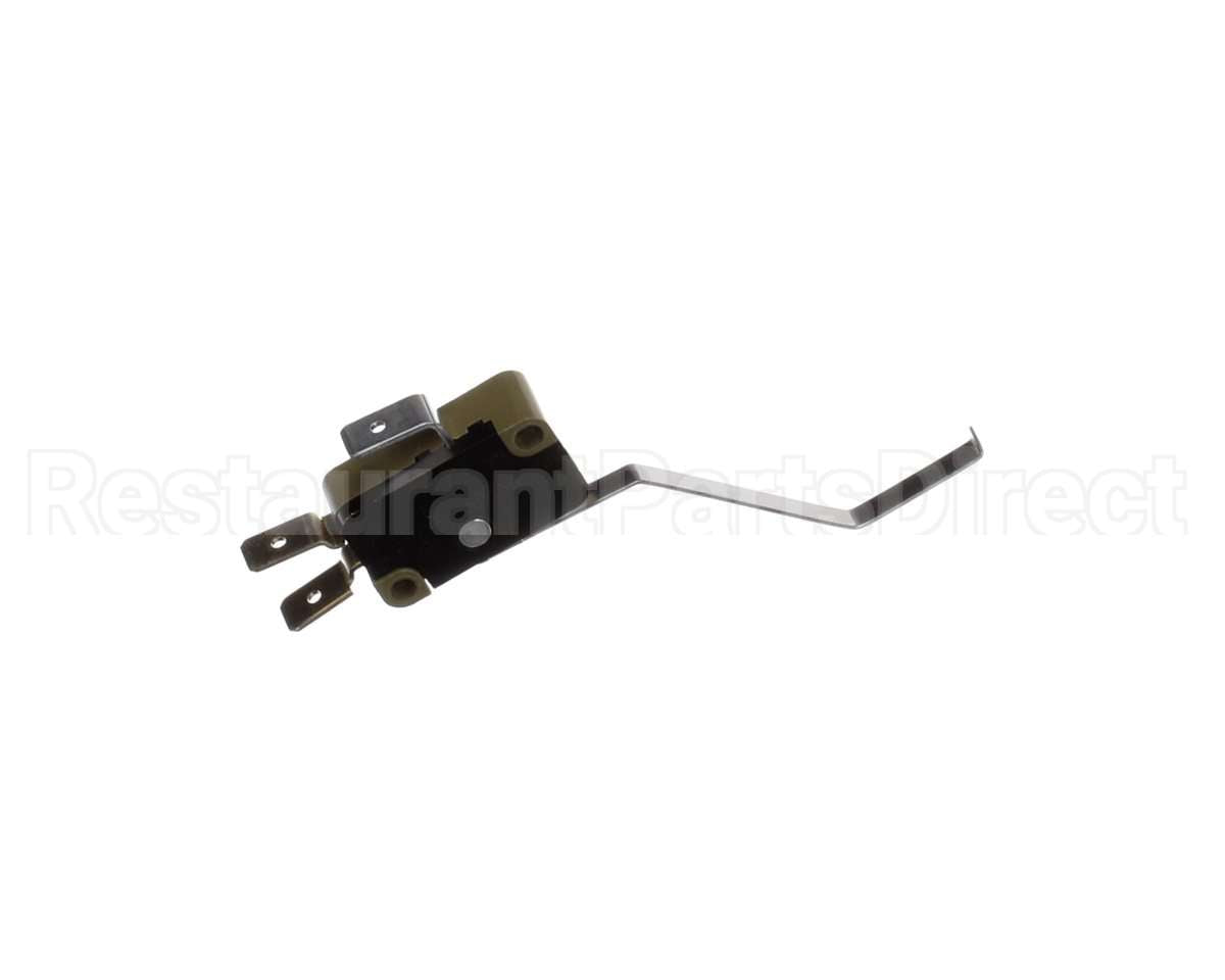 30Z0356 Merrychef Microswitch (Monitor)