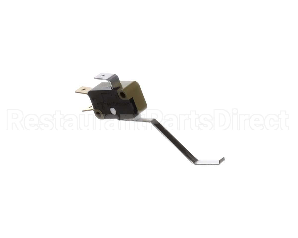 30Z0356 Merrychef Microswitch (Monitor)