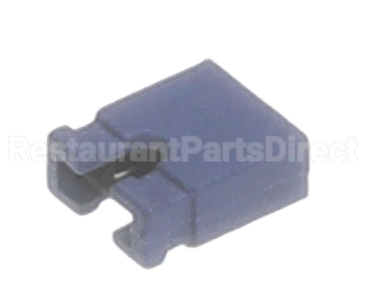 30Z0369 Merrychef Mini Jumper Eikon Series
