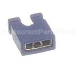 30Z0369 Merrychef Mini Jumper Eikon Series