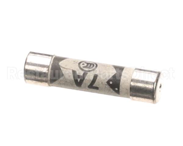 30Z0394 Merrychef Fuse 1In 7A Hrc