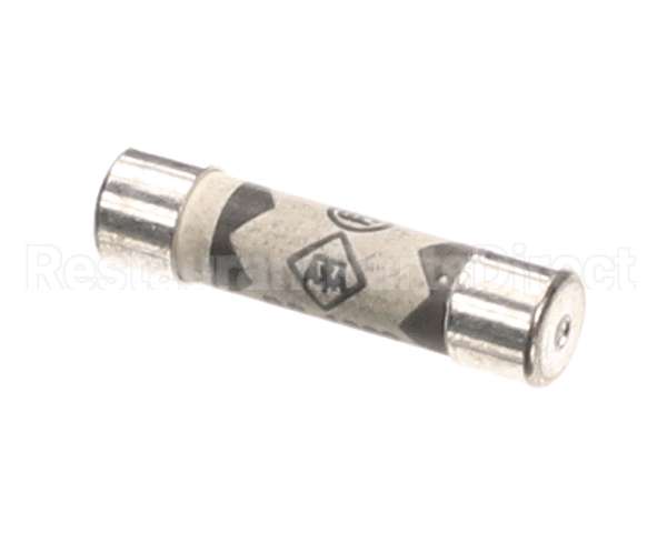 30Z0394 Merrychef Fuse 1In 7A Hrc