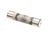 30Z0394 Merrychef Fuse 1In 7A Hrc