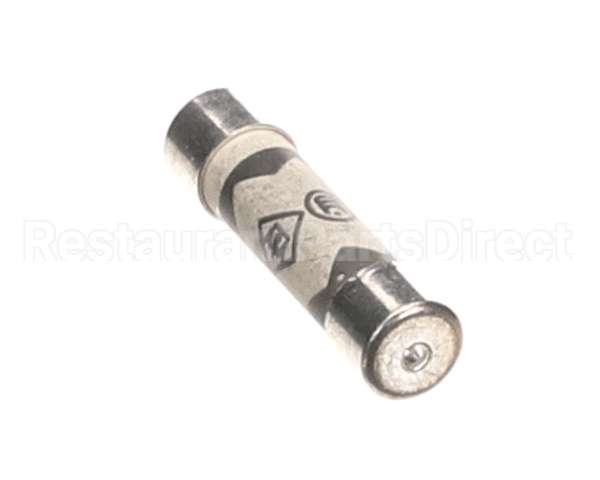 30Z0394 Merrychef Fuse 1In 7A Hrc