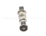 30Z0394 Merrychef Fuse 1In 7A Hrc