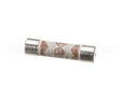 30Z0456 Merrychef Fuse 1In 13A Hrc