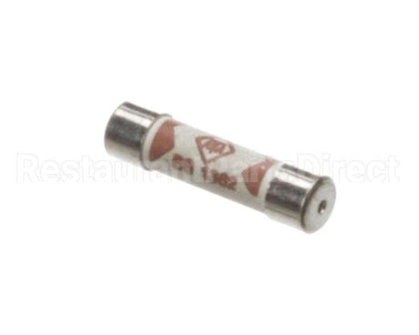 30Z0456 Merrychef Fuse 1In 13A Hrc