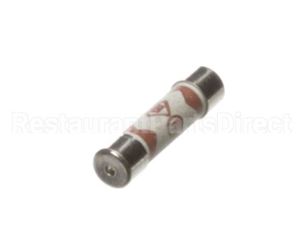 30Z0456 Merrychef Fuse 1In 13A Hrc