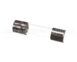 30Z0470 Merrychef Fuse 5X20Mm 1A A/S