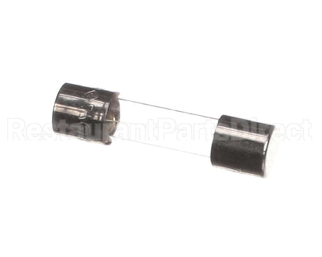 30Z0470 Merrychef Fuse 5X20Mm 1A A/S