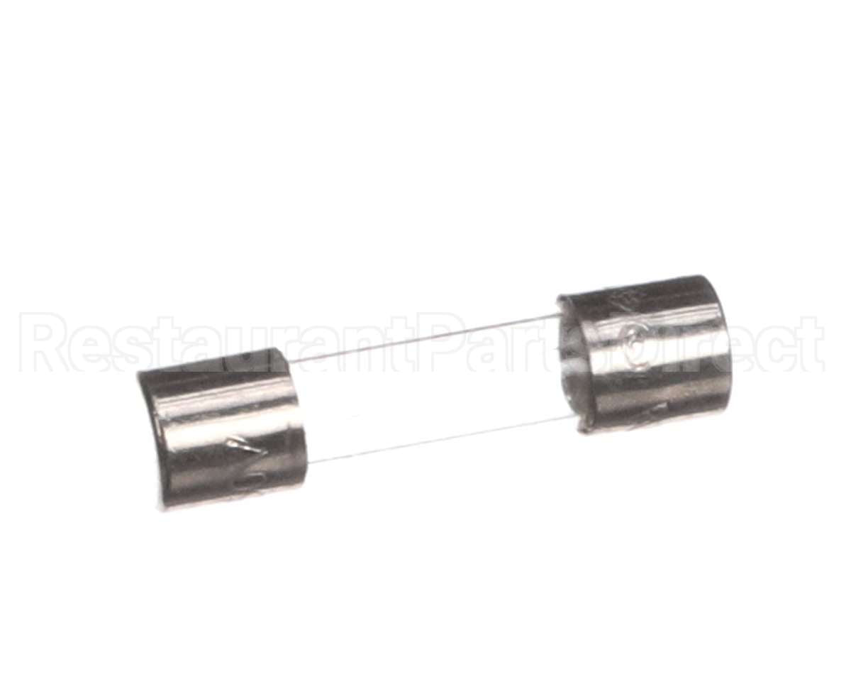 30Z0470 Merrychef Fuse 5X20Mm 1A A/S