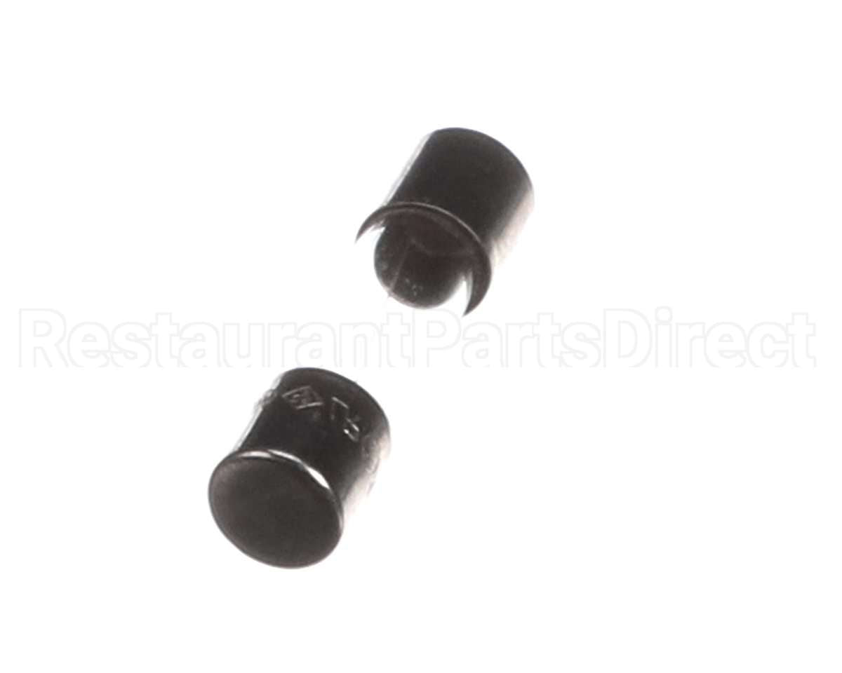 30Z0470 Merrychef Fuse 5X20Mm 1A A/S