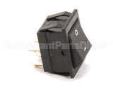 30Z0503 Merrychef Switch On/Off Rocker Dps C1550