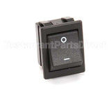 30Z0503 Merrychef Switch On/Off Rocker Dps C1550