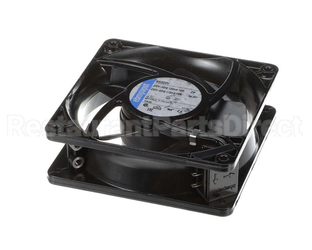 30Z0941 Merrychef Axial Fan