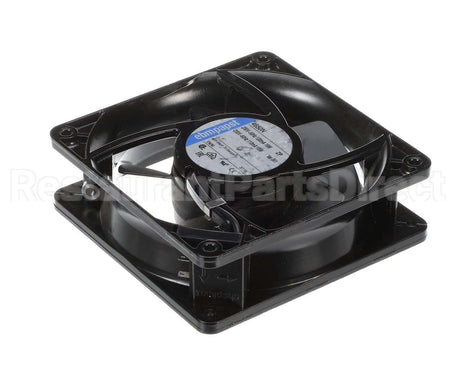 30Z0941 Merrychef Axial Fan