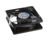 30Z0941 Merrychef Axial Fan