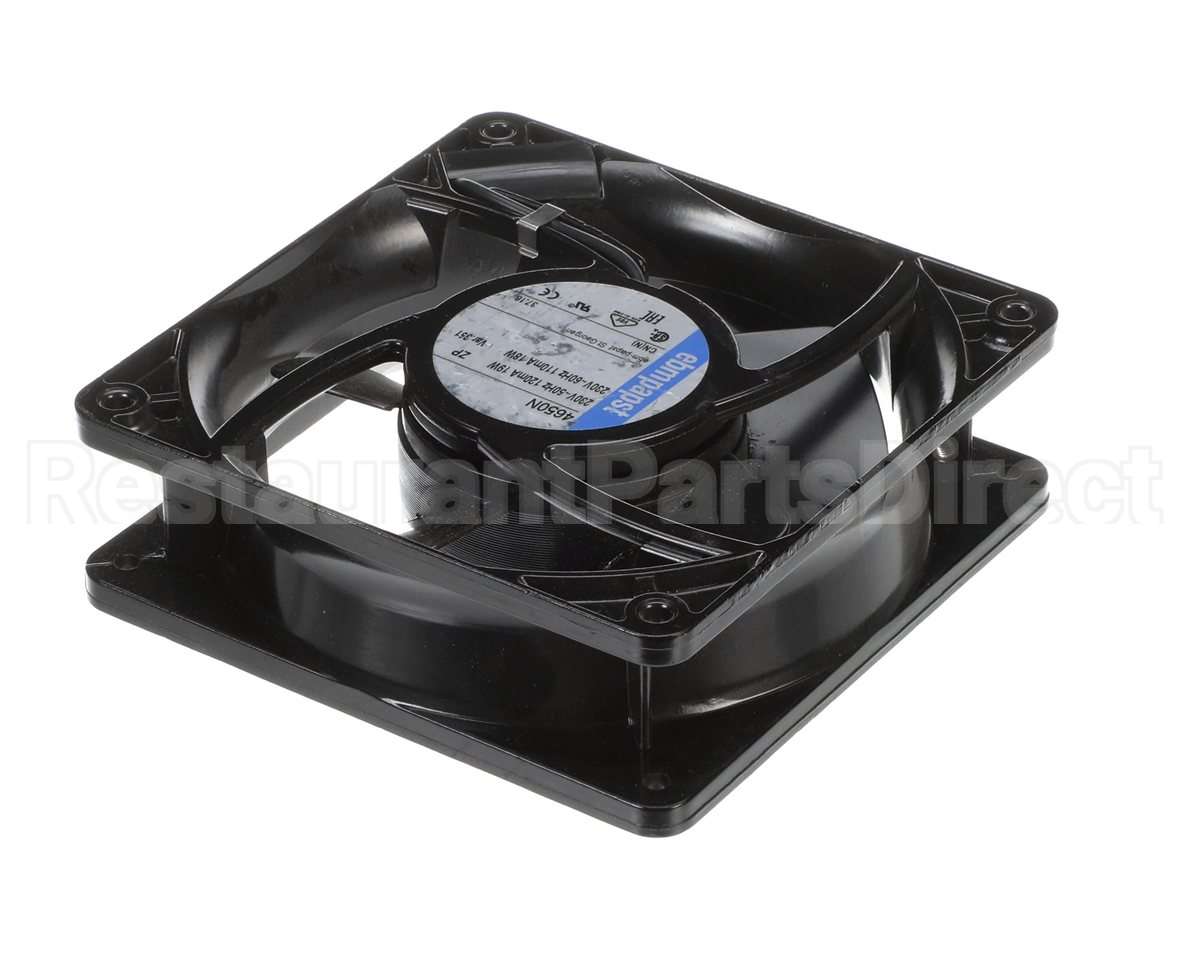 30Z0941 Merrychef Axial Fan