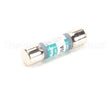 30Z1177 Merrychef Fuse, 20 Amp 250V Ul And Csa Approved