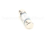 30Z1177 Merrychef Fuse, 20 Amp 250V Ul And Csa Approved