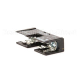30Z1178 Merrychef 30A Fuse Holder