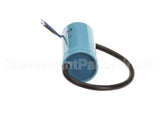 30Z1298 Merrychef Cap, Motor Start, 2Uf,440V 5/60Hz