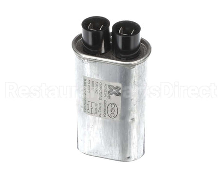 30Z1329 Merrychef 0.75Uf Capacitor 2500V Ningguo