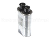 30Z1329 Merrychef 0.75Uf Capacitor 2500V Ningguo
