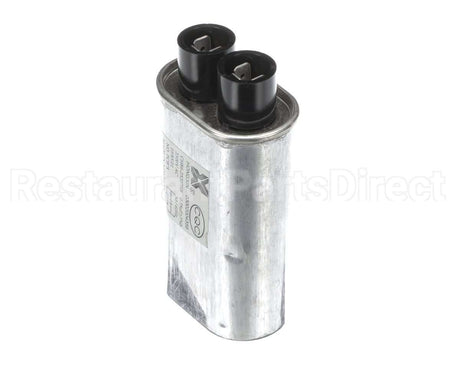 30Z1329 Merrychef 0.75Uf Capacitor 2500V Ningguo