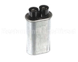 30Z1329 Merrychef 0.75Uf Capacitor 2500V Ningguo