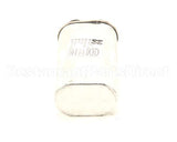 30Z1330 Merrychef 0.88Uf Capacitor 2500V Ningguo