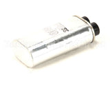 30Z1330 Merrychef 0.88Uf Capacitor 2500V Ningguo