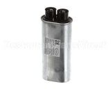 30Z1331 Merrychef 1.00Uf Capacitor 2500V Ningguo