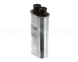 30Z1331 Merrychef 1.00Uf Capacitor 2500V Ningguo