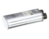 30Z1332 Merrychef 1.05Uf 2500V Capacitor