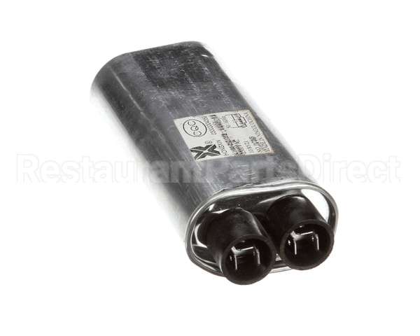 30Z1332 Merrychef 1.05Uf 2500V Capacitor