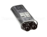 30Z1332 Merrychef 1.05Uf 2500V Capacitor