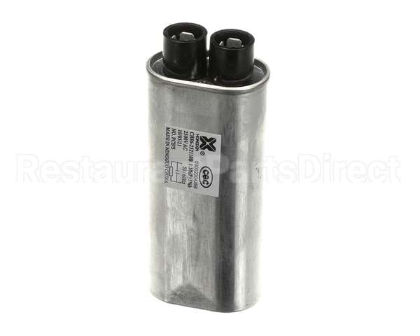 30Z1333 Merrychef 1.1Uf 2500 Capacitor (50Hz Ove