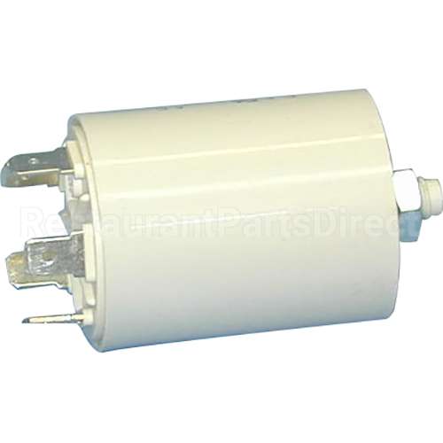 30Z1340 Compatible Merry Chef Filter 16A Screw Mount