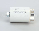 30Z1340 Merrychef Filter 16A Screw Mount