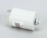 30Z1340 Merrychef Filter 16A Screw Mount