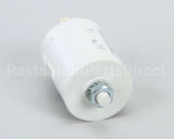 30Z1340 Merrychef Filter 16A Screw Mount