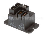 30Z1391 Merrychef Omron Relay
